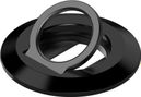 Accessoire Quad Lock MAG- Anneau/présentoir et décapsuleur pour téléphone