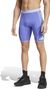 H24 adidas adizero Promo Bib shorts Blue/Green Men's