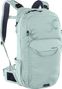 Mochila Evoc Stage 12L Verde Claro