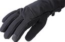 Bontrager Velocis Winter Women's Gloves Black