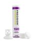 Pastilles Electrolytes Precision Fuel&amp;Hydratation PH 1500 - 10 Pastilles