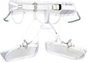Blue Ice Choucas Pro Grey harness