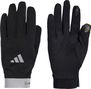 Adidas Climawarm Gloves Black