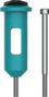 OneUp EDC Lite Turquoise Kit
