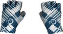 Gants de Cyclisme Eté