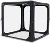 Tenda per auto Dometic Hub 1.0