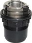 XLC WS-X02 Freilaufkörper für Sram XD / XLC 9 / 10 / 11 S