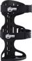 Supporto per borsa Dom Gorilla Cage II nero