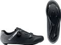 Chaussures Northwave Core Plus 2
