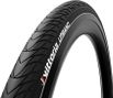 Vittoria Urbano 700 mm binnenband stijf zwart