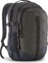 Rucksack Patagonia Refugio 26L Grau/Blau