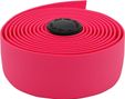 MASSI Bar Tape LURE GEL Rosa