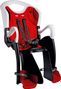 Porte-bébé enfant Bellelli tiger relax