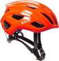 KASK Mojito Cube Orange - Casque Route - Doré