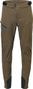 Pantalones Void MTB <p> <strong>Range 2.</strong></p>0 Verde Oscuro