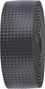 BBB RaceRibbon Carbon Bar Tape Black