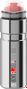 Elite Deboyo Race 550 ml Stahl Trinkflasche