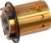 Corps de Roue Libre Progress Nitro2 Disc CL Route Shimano