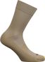 Calzini Rapha Pro Team Beige/Brown