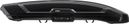 Thule Vector M 613201 Noir