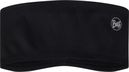 Fascia Buff Windproof nera