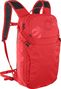 Evoc Ride 8L Backpack Red