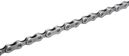 Shimano XT / Ultegra M8100 12-speed chain + QuickLink