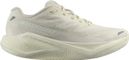 Salomon Aero Blaze 3 White Women's Shoe