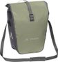 VAUDE Aqua Back fango