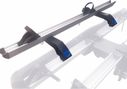 XLC Azura Xtra Led/Easy Led Bike Carrier Extension