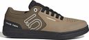 Chaussure VTT pour Pédales Plates adidas Five Ten Freerider Pro Marron Homme