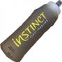 Flask HYDRA CELL 600ML