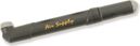 GIYO - Mini-pompe pression max 80psi (6bars)