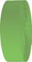 Nastro BBB RaceRibbon Gel Bar verde