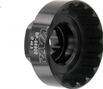 VAR 16 Notch 48.5 mm Bottom Bracket Tool