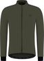 Maillot Manches Longues Homme Rogelli Signature Light