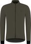 Maillot Manches Longues Homme Rogelli Signature Light