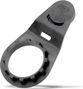 Imán de disco Bosch Centerlock