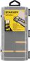STANLEY Organisateur Classic 10 Compartiments - STST81679-1