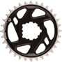 Plateau SRAM Eagle X-Sync 2 Direct Mount Boost 3mm 12 Vitesses
