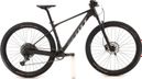 Produit reconditionné · Scott Scale 940 / Vélo VTT | Très bon état