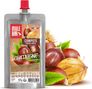 Compote énergétique MuleBar Châtaigne - 65g