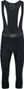 Cuissard 3/4 Endurance Gorsk XQL Noir