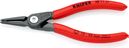 Knipex Precision Circlip Pliers 12-25 mm