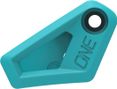 OneUp Chain Guide Top Kit