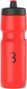 BBB CompTank XL 750 ml rosso