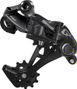 SRAM GX 1x11 Speed Schaltwerk Schwarz