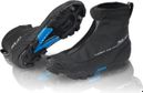 Chaussures XLC CB-M07