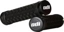 Grips SDG Hansolo Lock-on Noir