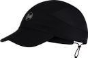 Casquette Unisexe Buff Pack Speed Noir